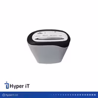 1400 ، کاغذ خردکن مدل Remo