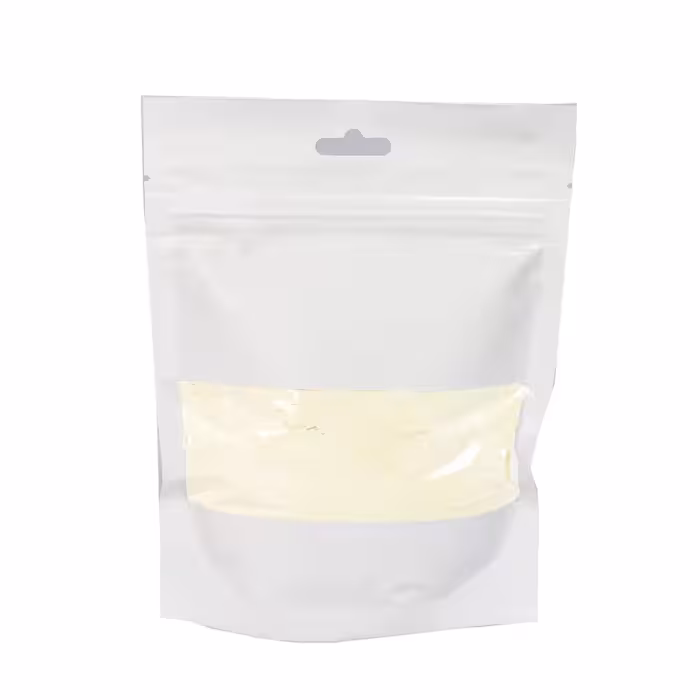 لاکتات سدیم