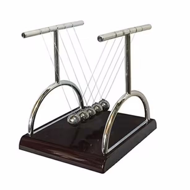 آونگ تزیینی طرح دار (ارسال رایگان)