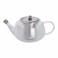 قوری یونیک کد 7965