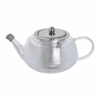 قوری یونیک کد 7965