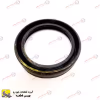 کاسه نمد پلوس چپ اچ سی کراس