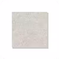 سرامیک 160*80 ماکروسید گلوسی کازابلانکا کرم ریوان