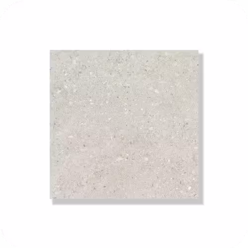 سرامیک 160*80 ماکروسید گلوسی کازابلانکا کرم ریوان