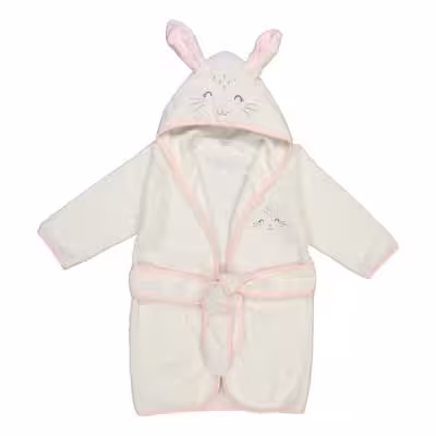 حوله پالتویی پاپو مدل pica کد 202006 سایز 80x90 سانتی متر