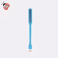 چراغ LED یو اس بی شیائومی مدل Light Plus