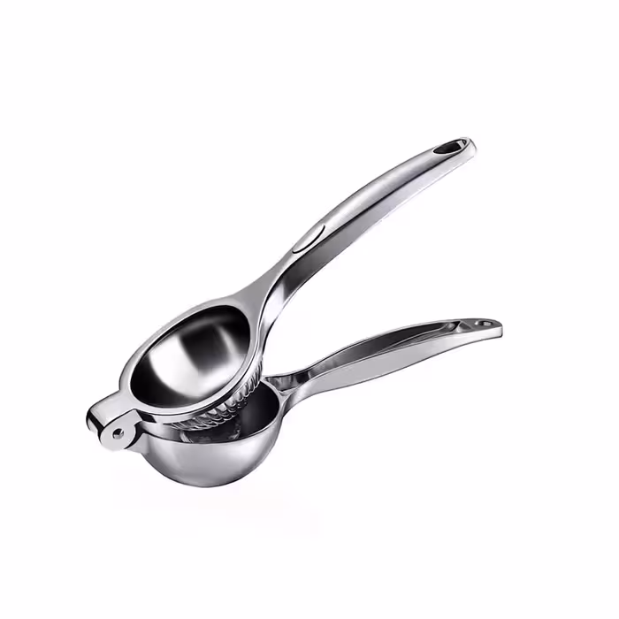 آبلیمو گیر مدل استیل | کالا مکس