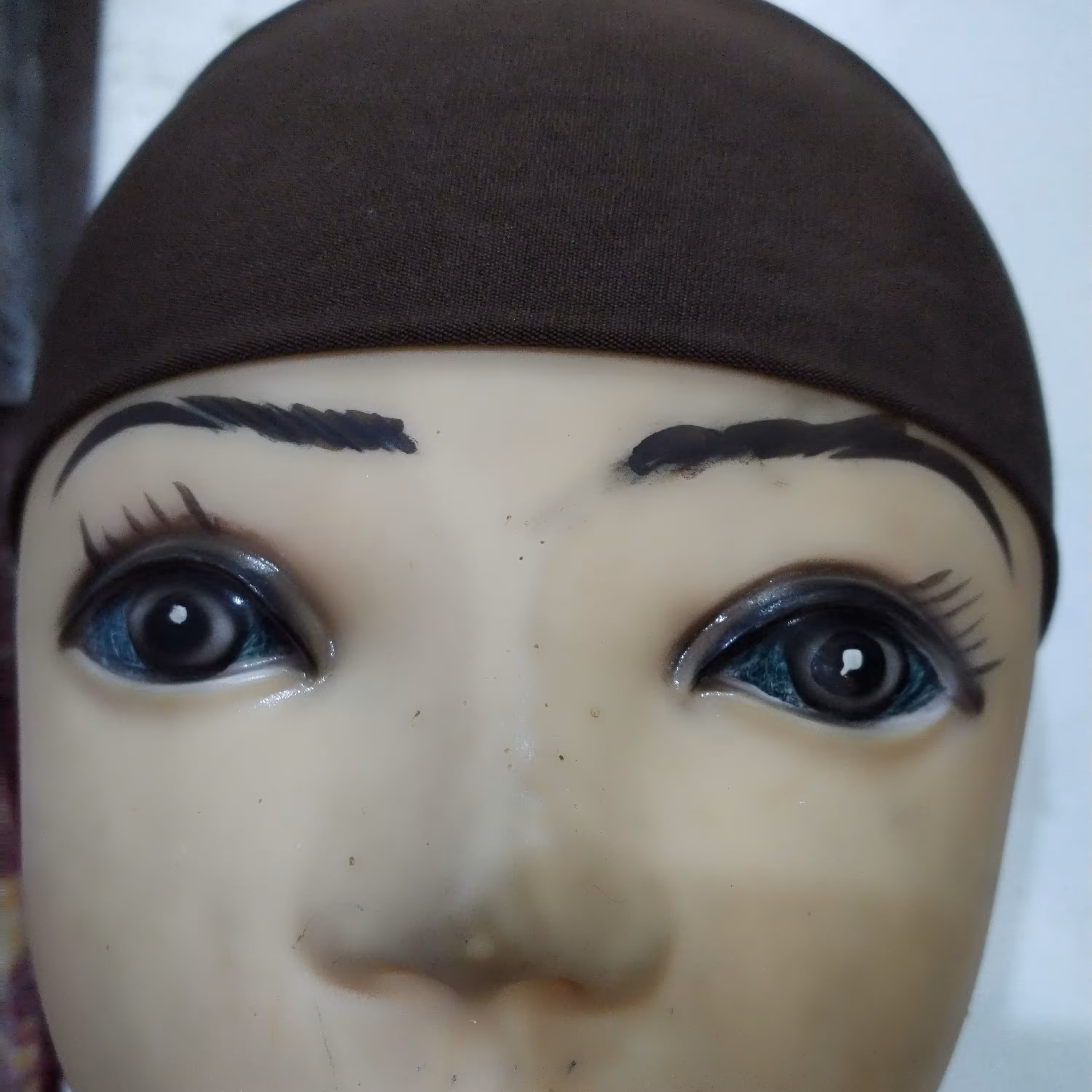 پک2تایی  هد دخترانه