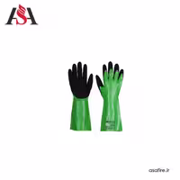 دستکش ضدمواد ATG