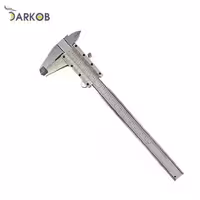 کولیس اینستار سایز 200-0