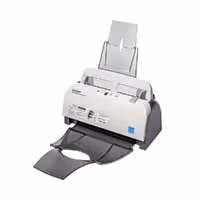 اسکنر Avision AD125