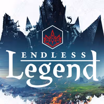 بازی Endless Legend