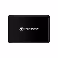 کارت خوان ترنسند مدل RDF8 USB 31