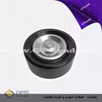 غلتک هرزگرد توسان ix35