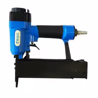 میخکوب بادی TWDT تی پو مدل TW-16/50