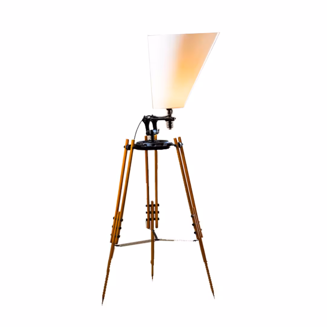 کنارسالنی مدرن 1135