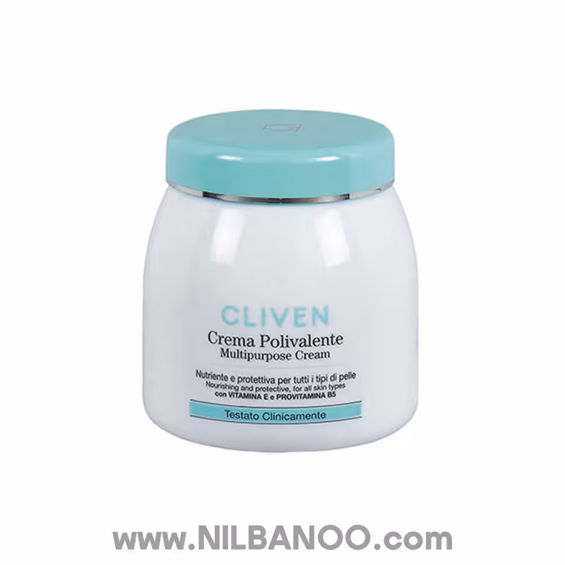 کرم چند منظوره کلیون مدل Multipurpose Cream