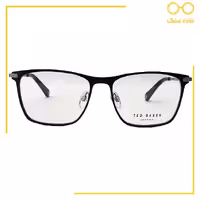 خرید و قیمت عینک طبی مردانه TED BAKER مدل BOWER 4276