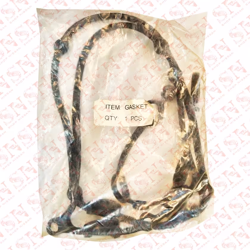 واشر درب سوپاپ رونیز