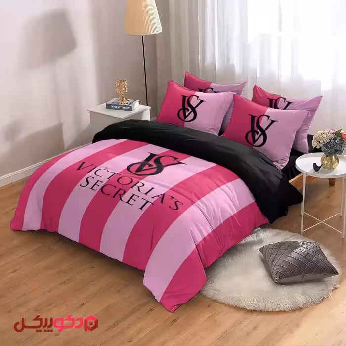روتختی ویکتوریا سکرت BD1112