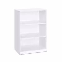 کتابخانه مدل FH11