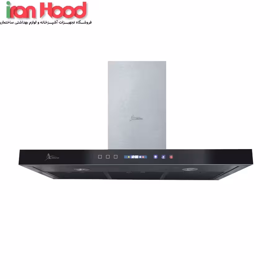 هود اخوان مدل H49-TS