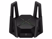 روتر بی سیم گیمینگ شیائومی Xiaomi Mi AX9000 Wireless Router