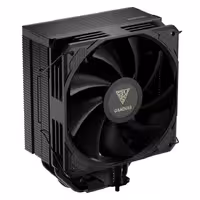 خنک کننده پردازنده گیم دیاس GAMDIAS BOREAS E2-410