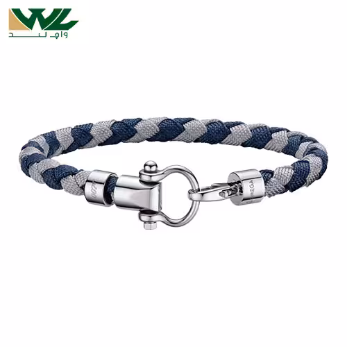 دستبند امگا