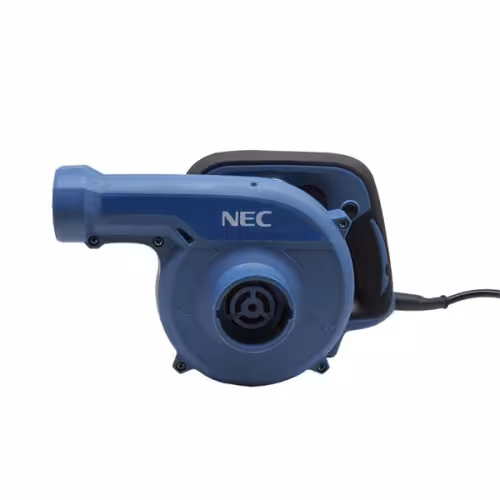 بلوور ان ای سی 800 وات مدل 5511