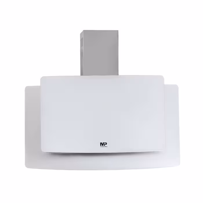 هود مسترپلاس مدل 103w