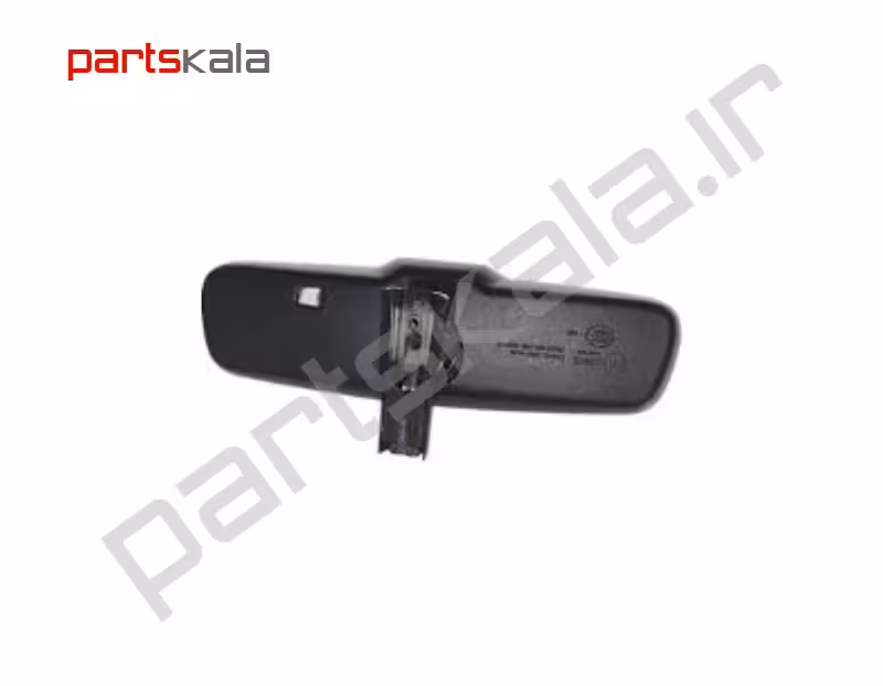 آینه وسط i20 وارداتی