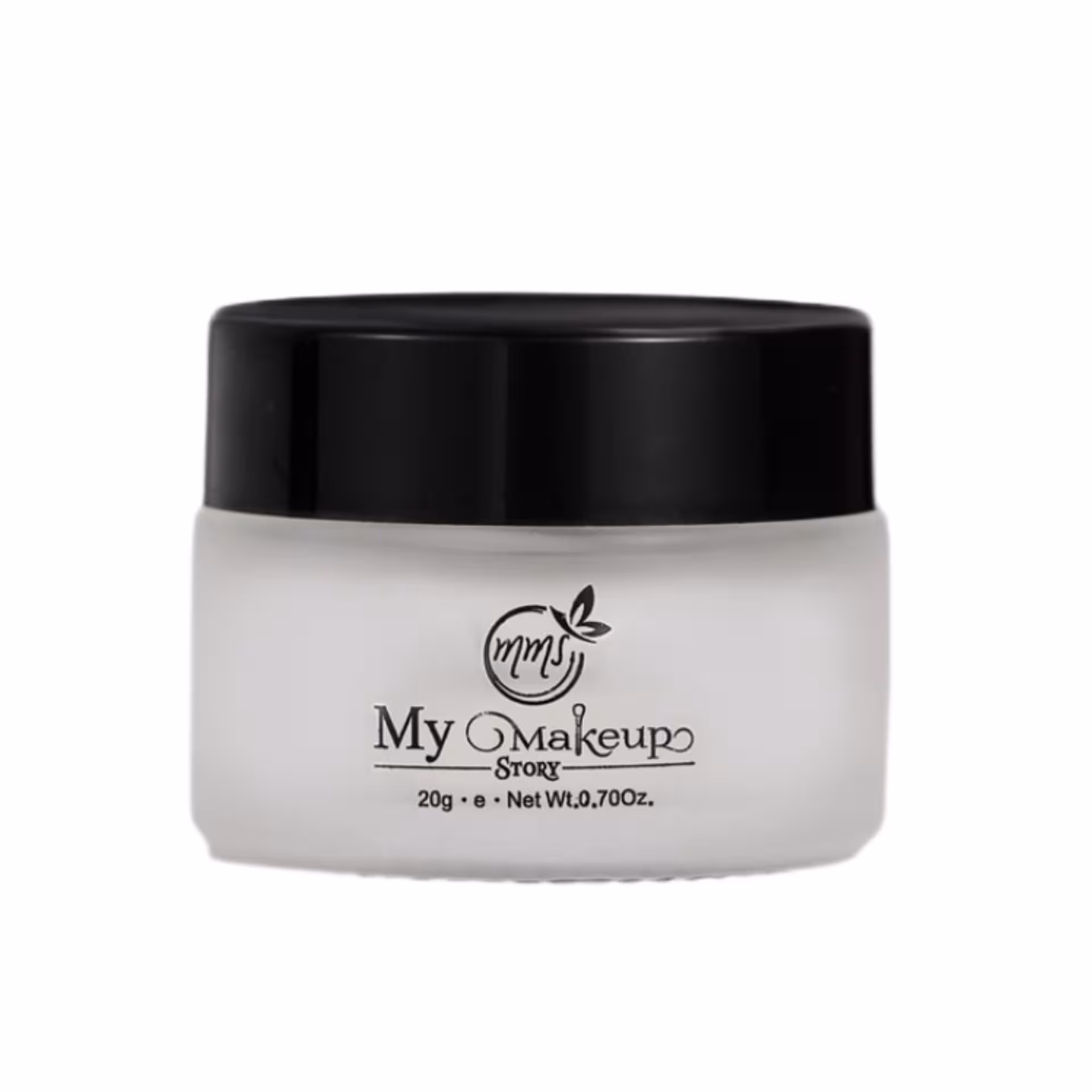 پرایمر صورت (پوست خشک) و پرایمر دور چشم مای میکاپ استوری آلمان