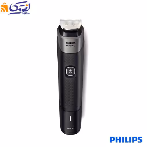 ست ماشین اصلاح MG5910 فیلیپس