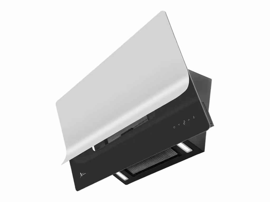 هود اخوان مدل H70 مورب