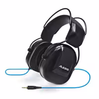 هدفون استودیویی Alesis DRP100