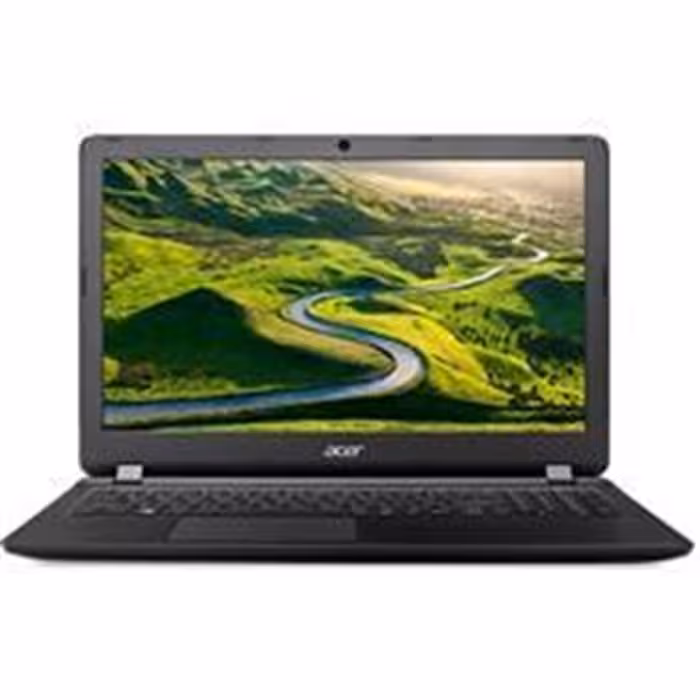 Acer Aspire ES1-523 -E1-7010- 4GB -500GB-512MB