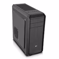 کیس اوست AWEST Espiyari