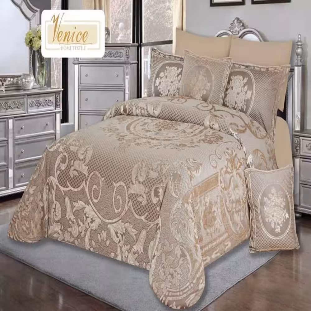 روتختی عروس کد A9