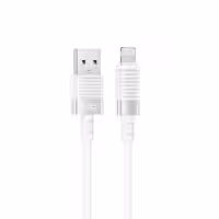 کابل USB به Lightning ایکس او مدل NB-282 Ip