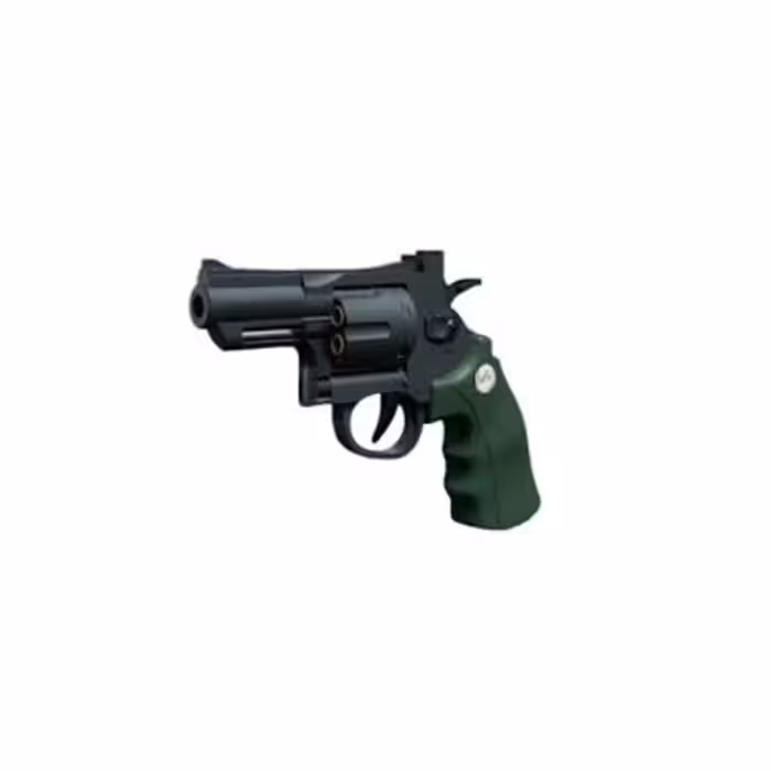 کلت پوکه پران مدل D13 کدGB6675