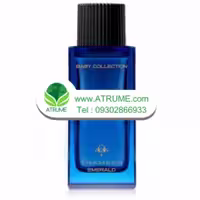 عطر ادکلن تامین امرلاد 100 میل زنانه