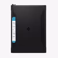 کیف پول سفری اسپیگن مدل AFA05538