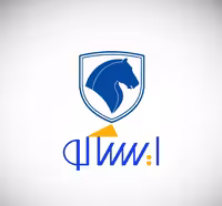 بوش جای پیچ سرسیلندر پمپ فرمان کد0300500401