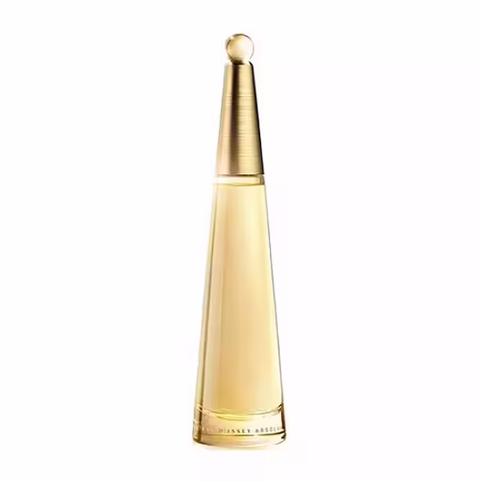 عطر ایسی میاکه لئو د ایسی ابسولو