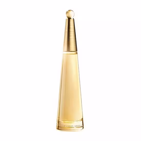 عطر ایسی میاکه لئو د ایسی ابسولو