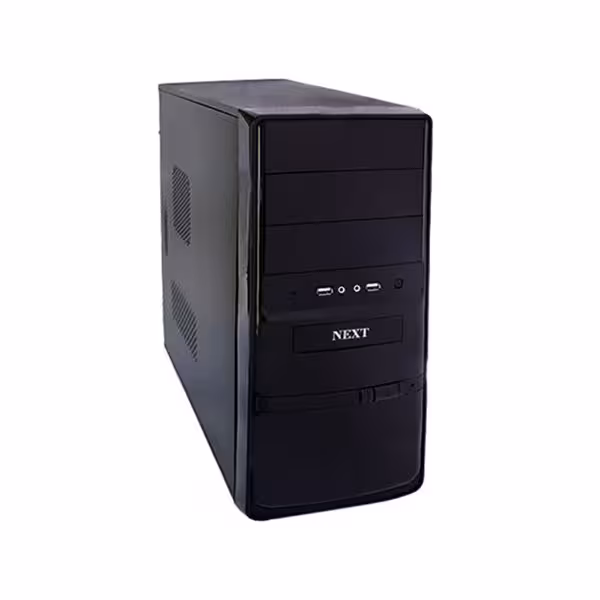 کامپیوتر اداری مدل 1400509