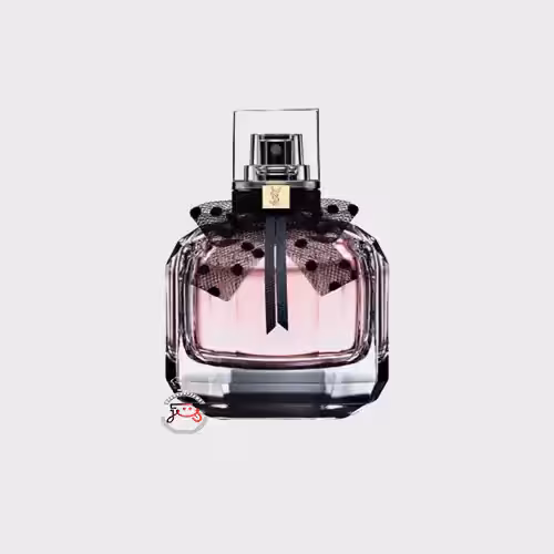 عطرادکلن  ایو سن لورن مون پاریس کوتور | yves saint laurent mon paris couture