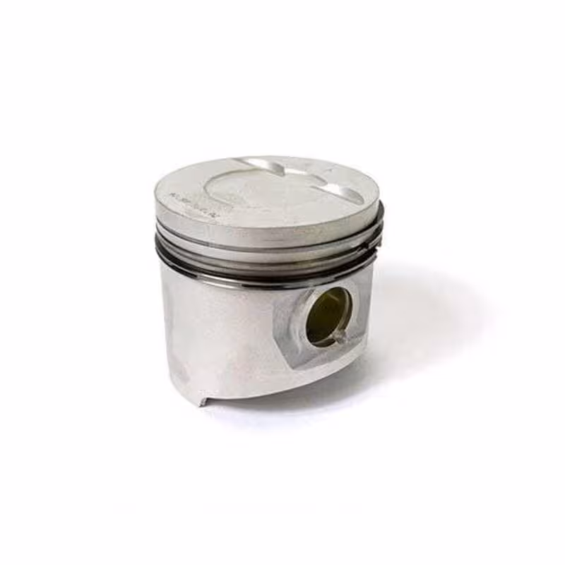 پیستون بنز S500 W221