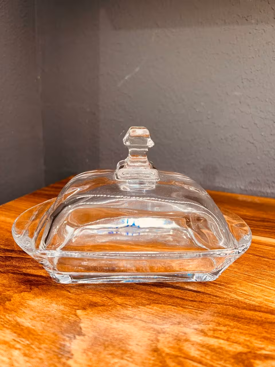 کره خوری وارداتی TP-9407&9407G